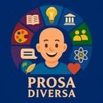Prosa Diversa